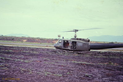 Lee King Photo
