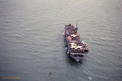 Lee King Photo

