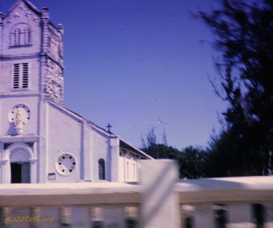 Lee King Photo
