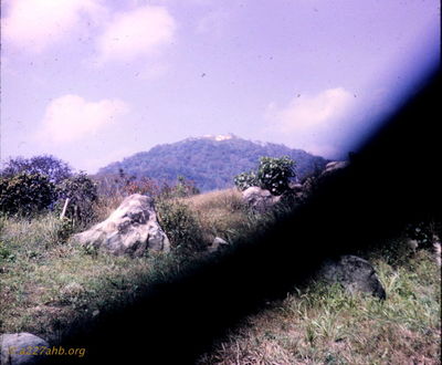 Lee King Photo
