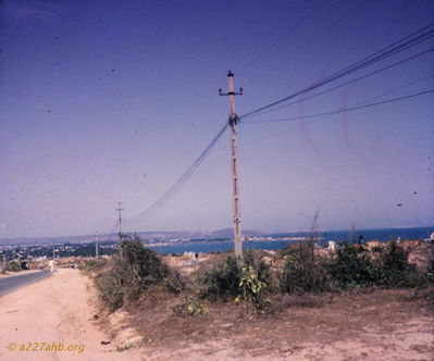 Lee King Photo
