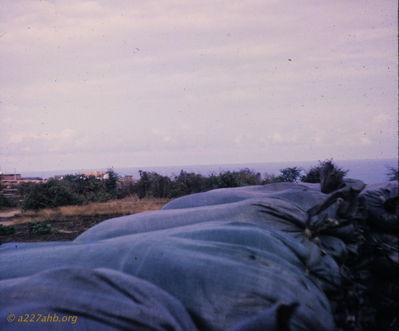 Lee King Photo

