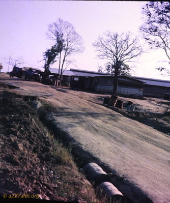 Lee King Photo
