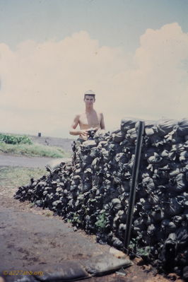 Lee King Photo

