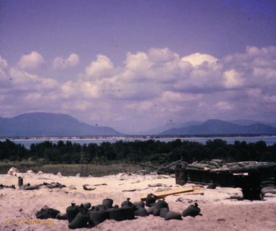 Lee King Photo
