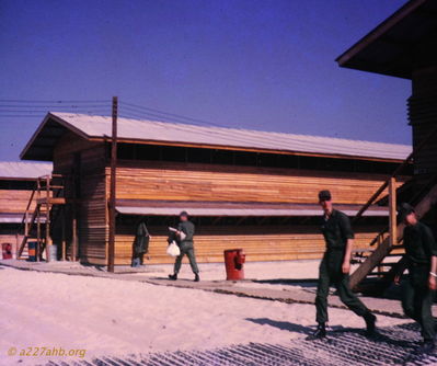 Lee King Photo
