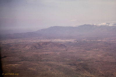 Lee King Photo
