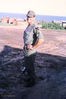 LeeKing013.jpg
