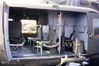 Filename=LeeKing017.jpg
Filesize=237KiB
Dimensions=1037x691
Date added=Jul 31, 2013 LeeKing017.jpg