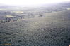 Filename=LeeKing019.jpg
Filesize=236KiB
Dimensions=1037x691
Date added=Jul 31, 2013 LeeKing019.jpg