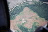 Filename=LeeKing022.jpg
Filesize=192KiB
Dimensions=1037x691
Date added=Jul 31, 2013 LeeKing022.jpg