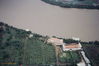Filename=LeeKing023.jpg
Filesize=180KiB
Dimensions=1037x691
Date added=Jul 31, 2013 LeeKing023.jpg