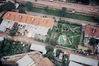 Filename=LeeKing028.jpg
Filesize=239KiB
Dimensions=1037x691
Date added=Jul 31, 2013 LeeKing028.jpg