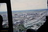 Filename=LeeKing029.jpg
Filesize=174KiB
Dimensions=1037x691
Date added=Jul 31, 2013 LeeKing029.jpg