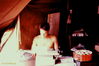 Filename=LeeKing038.jpg
Filesize=125KiB
Dimensions=1037x691
Date added=Jul 31, 2013 LeeKing038.jpg