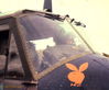 Filename=LeeKing040.jpg
Filesize=138KiB
Dimensions=835x690
Date added=Jul 31, 2013 LeeKing040.jpg