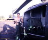 Filename=LeeKing042.jpg
Filesize=146KiB
Dimensions=827x691
Date added=Jul 31, 2013 LeeKing042.jpg