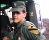 Filename=LeeKing048.jpg
Filesize=133KiB
Dimensions=850x691
Date added=Jul 31, 2013 LeeKing048.jpg