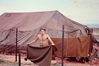Filename=LeeKing050.jpg
Filesize=191KiB
Dimensions=1037x691
Date added=Jul 31, 2013 LeeKing050.jpg