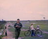 Filename=LeeKing052.jpg
Filesize=124KiB
Dimensions=834x691
Date added=Jul 31, 2013 LeeKing052.jpg