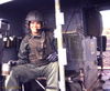 Filename=LeeKing053.jpg
Filesize=149KiB
Dimensions=841x691
Date added=Jul 31, 2013 LeeKing053.jpg