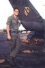 Filename=LeeKing058.jpg
Filesize=173KiB
Dimensions=691x1037
Date added=Jul 31, 2013 LeeKing058.jpg