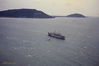 Filename=LeeKing066.jpg
Filesize=159KiB
Dimensions=1037x691
Date added=Jul 31, 2013 LeeKing066.jpg