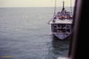 Filename=LeeKing069.jpg
Filesize=146KiB
Dimensions=1037x691
Date added=Jul 31, 2013 LeeKing069.jpg