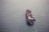 Filename=LeeKing070.jpg
Filesize=164KiB
Dimensions=1037x691
Date added=Jul 31, 2013 LeeKing070.jpg