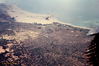 Filename=LeeKing074.jpg
Filesize=294KiB
Dimensions=1037x691
Date added=Jul 31, 2013 LeeKing074.jpg