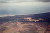 Filename=LeeKing075.jpg
Filesize=210KiB
Dimensions=1037x691
Date added=Jul 31, 2013 LeeKing075.jpg