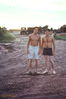 Filename=LeeKing076.jpg
Filesize=184KiB
Dimensions=691x1037
Date added=Jul 31, 2013 LeeKing076.jpg