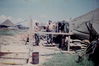 Filename=LeeKing078.jpg
Filesize=176KiB
Dimensions=1037x691
Date added=Jul 31, 2013 LeeKing078.jpg