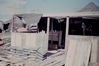 Filename=LeeKing079.jpg
Filesize=150KiB
Dimensions=1037x691
Date added=Jul 31, 2013 LeeKing079.jpg