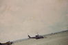 Filename=LeeKing080.jpg
Filesize=102KiB
Dimensions=1037x691
Date added=Jul 31, 2013 LeeKing080.jpg