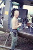 Filename=LeeKing084.jpg
Filesize=218KiB
Dimensions=691x1037
Date added=Jul 31, 2013 LeeKing084.jpg