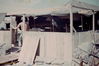 Filename=LeeKing086.jpg
Filesize=146KiB
Dimensions=1037x691
Date added=Jul 31, 2013 LeeKing086.jpg