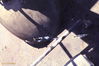 Filename=LeeKing090.jpg
Filesize=243KiB
Dimensions=1037x691
Date added=Jul 31, 2013 LeeKing090.jpg