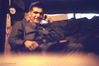 Filename=LeeKing094.jpg
Filesize=174KiB
Dimensions=1037x691
Date added=Jul 31, 2013 LeeKing094.jpg