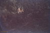 Filename=LeeKing105.jpg
Filesize=255KiB
Dimensions=1037x691
Date added=Jul 31, 2013 LeeKing105.jpg
