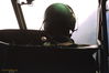 Filename=LeeKing107.jpg
Filesize=112KiB
Dimensions=1037x691
Date added=Jul 31, 2013 LeeKing107.jpg