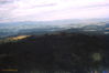 Filename=LeeKing108.jpg
Filesize=160KiB
Dimensions=1037x691
Date added=Jul 31, 2013 LeeKing108.jpg