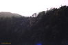 Filename=LeeKing113.jpg
Filesize=130KiB
Dimensions=1037x691
Date added=Jul 31, 2013 LeeKing113.jpg