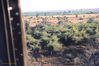 Filename=LeeKing117.jpg
Filesize=243KiB
Dimensions=1037x691
Date added=Jul 31, 2013 LeeKing117.jpg