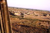 Filename=LeeKing118.jpg
Filesize=227KiB
Dimensions=1037x691
Date added=Jul 31, 2013 LeeKing118.jpg