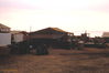 LeeKing190.jpg