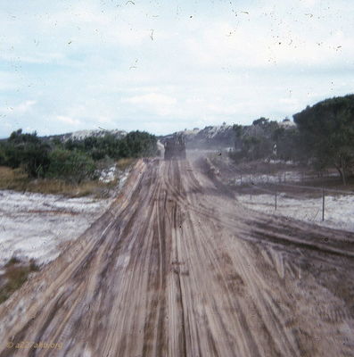 Gordon Lewis Photo
