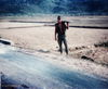14th_Combat_Engineer_Gordon_Lewis_Ninh_Hoa_May_67_28229.jpg