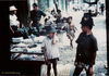 Doc_-_Army_Medic_-_Near_Nha_Trang_April_67.jpg