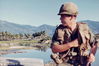 GL14th_Combat_Engineers_Ninh_Hoa_4_67.jpg